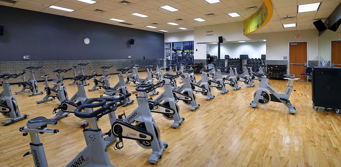 Greenacres Active Gym in Greenacres, FL 24 Hour Fitness