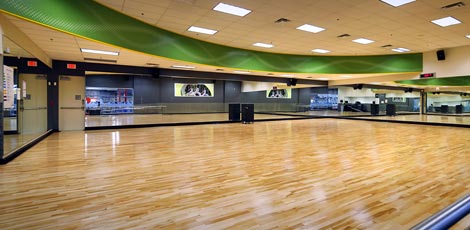 Boynton Beach SuperSport Gym in Boynton Beach, FL | 24 ...