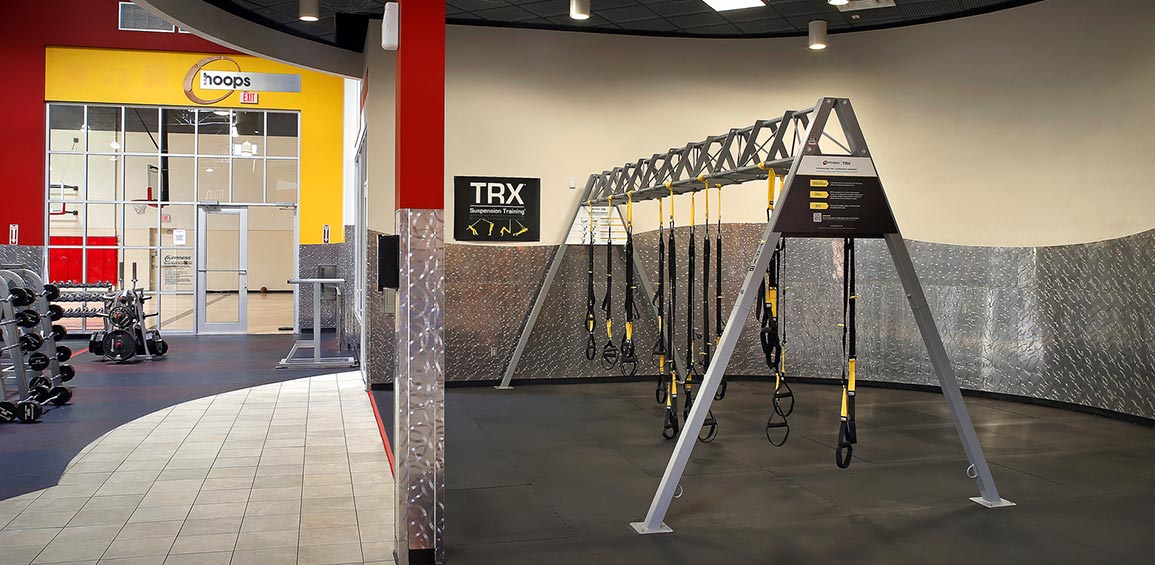 Boynton Beach SuperSport Gym in Boynton Beach, FL 24 Hour Fitness