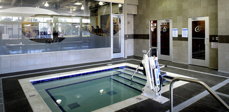Orlando Orange Supersport Gym In Orlando Fl 24 Hour Fitness