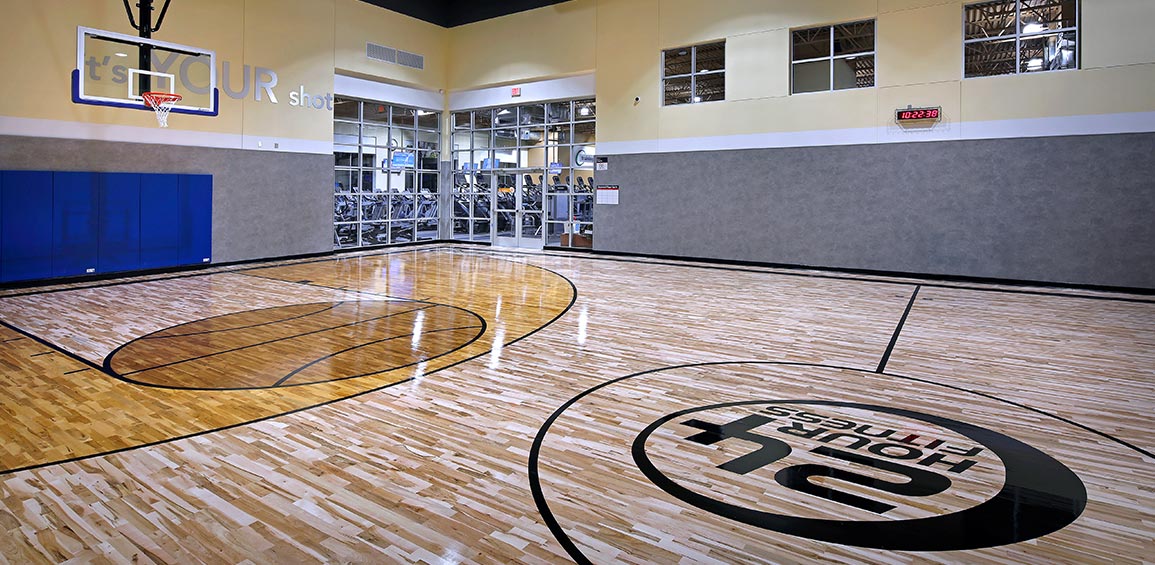 Simple 24 Hour Fitness Basketball Courts Open for Weight Loss