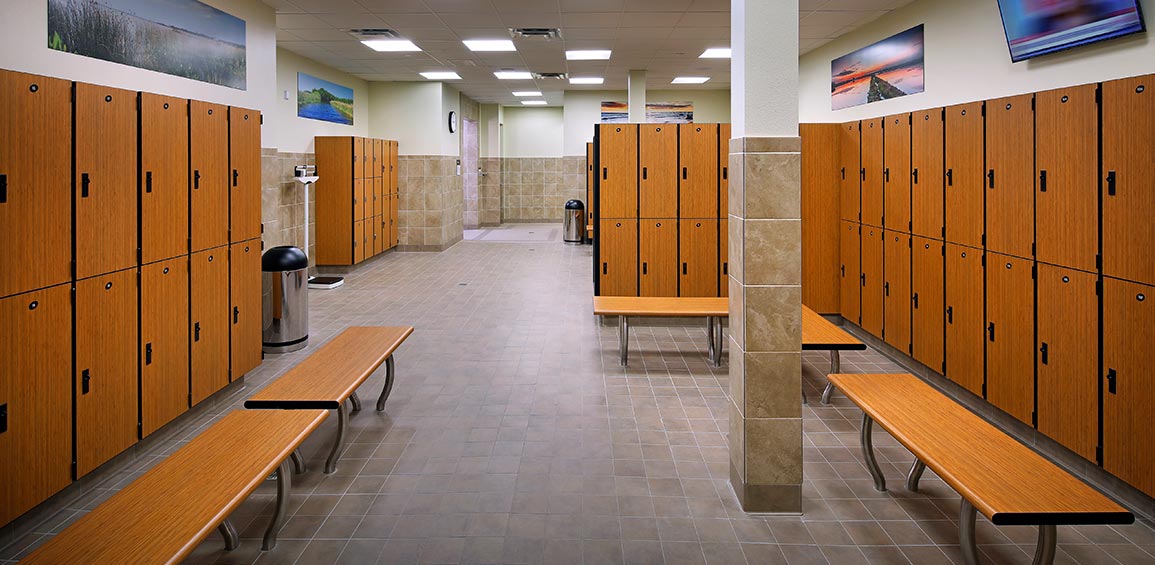 Lake Mary SuperSport