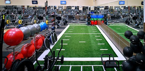 Apopka Supersport Gym In Apopka Fl 24 Hour Fitness Apopka Supersport Gym In Apopka Fl 24 Hour Fitness