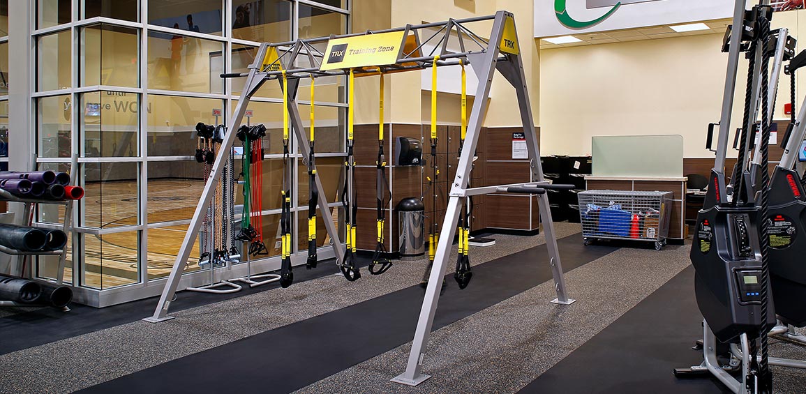 Apopka SuperSport Gym in Apopka, FL 24 Hour Fitness