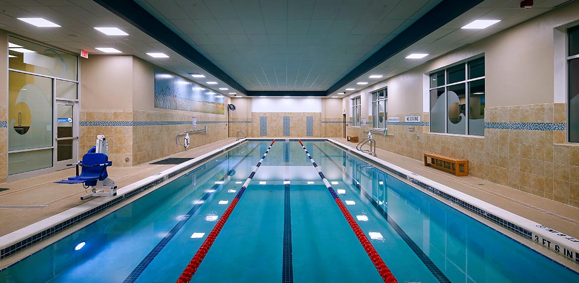 30 Minute Does Retro Fitness Have Saunas for Gym