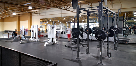 Anaheim Gateway Sport Gym In Anaheim Ca 24 Hour Fitness