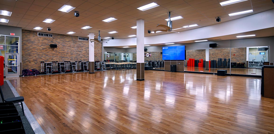 Pelham Manor Supersport Gym In Pelham Manor Ny 24 Hour Fitness Pelham Manor Supersport Gym In Pelham Manor Ny 24 Hour Fitness