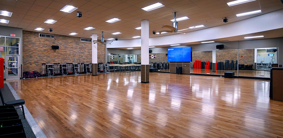 24 hour fitness near me classes