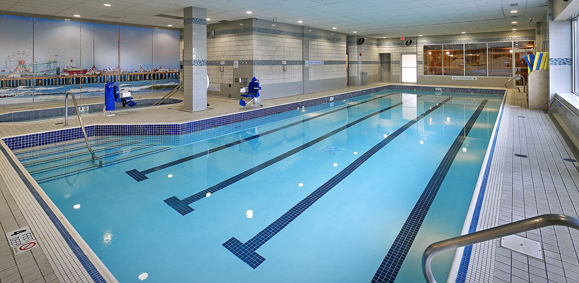 15 Minute 24 Hr Gym Near Me With Pool for Build Muscle