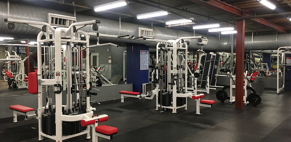 Pacific Beach (San Diego) Active