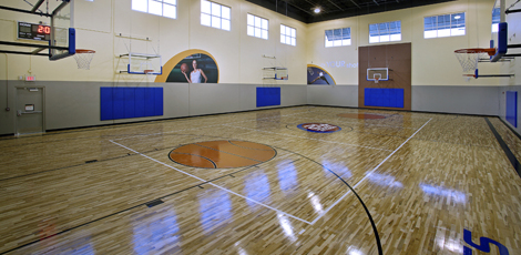 Fort Worth Horne Sport Gym In Fort Worth Tx 24 Hour Fitness Fort Worth Horne Sport Gym In Fort Worth Tx 24 Hour Fitness