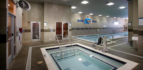 Lake Worth Sport Gym In Fort Worth Tx 24 Hour Fitness