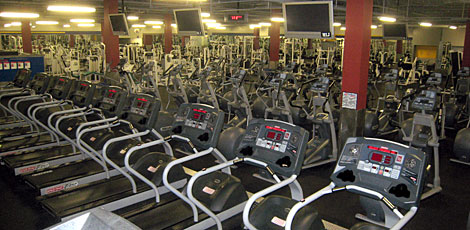 24 hour fitness miramar san diego