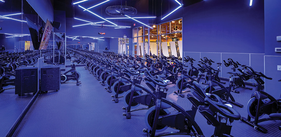 24 hour fitness dallas area