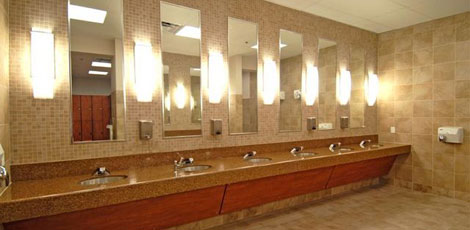 Dairy Ashford Sport Gym In Houston Tx 24 Hour Fitness Dairy Ashford Sport Gym In Houston Tx 24 Hour Fitness