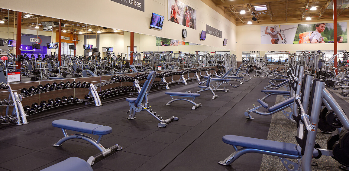 15 Minute 24 Hour Fitness Membership Price Hawaii for Women