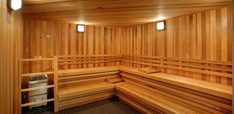 Gym With Steam Room Near Me Gyms With Steam Rooms 2019