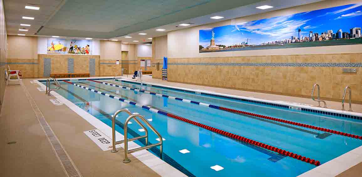 Massapequa SuperSport Gym in Massapequa, NY 24 Hour Fitness