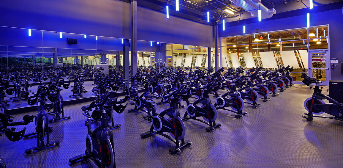 Yorktown Heights SuperSport