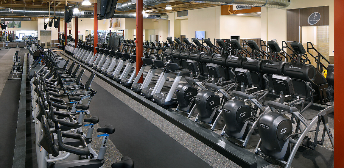 Yorktown Heights SuperSport