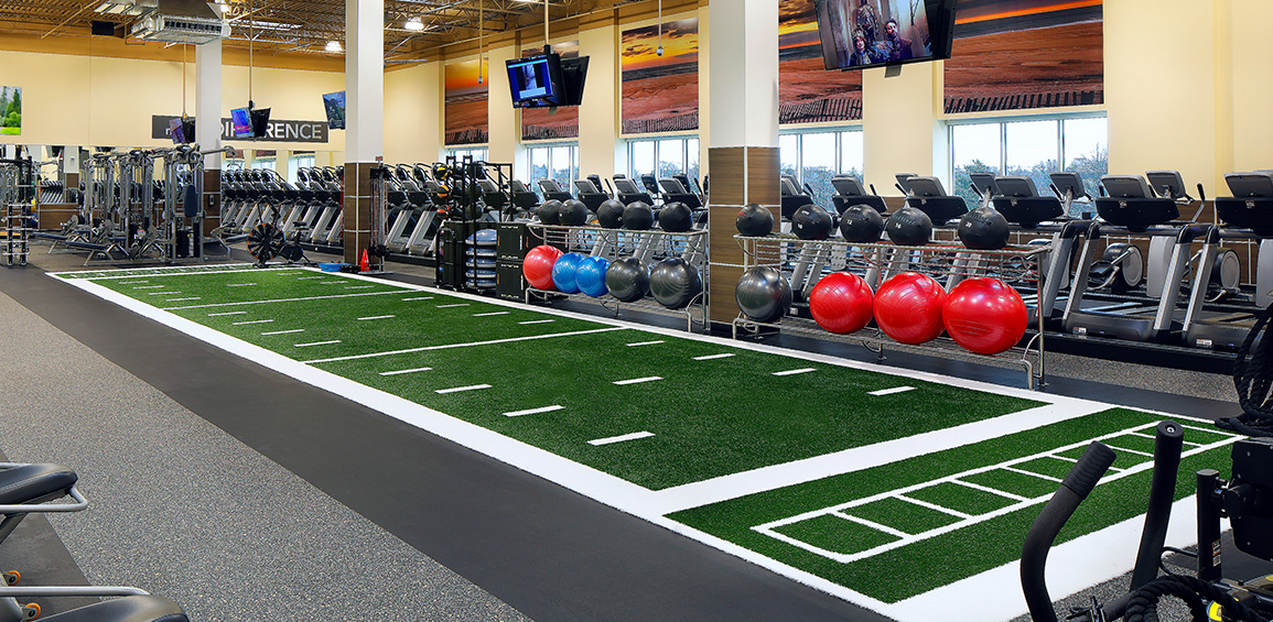 24 Hour Fitness Walnut Creek Thanksgiving Catina Dang