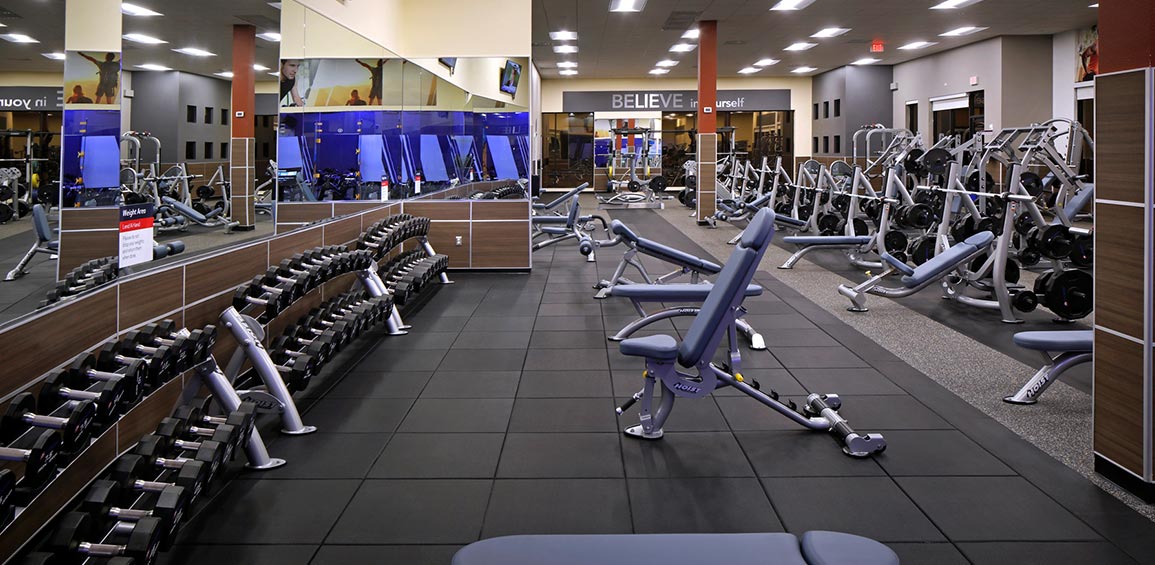 15 Minute Is 24 Hour Fitness Open In San Diego for Women