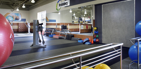 24 hour fitness san jose hillsdale