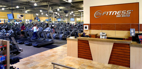 24 hour fitness walnut creek closing