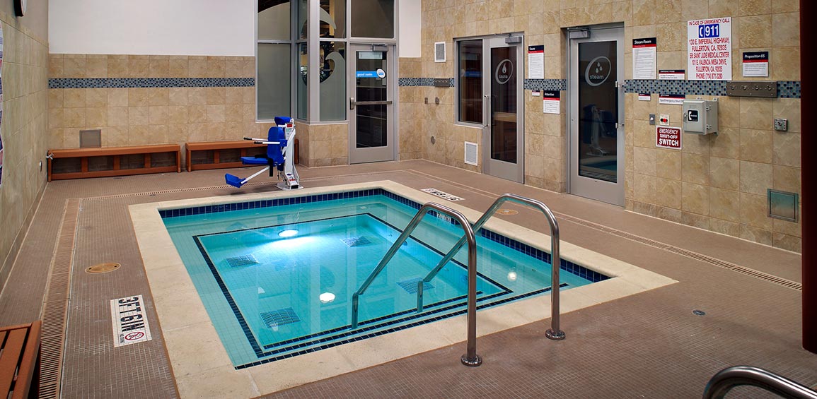 Fullerton SuperSport