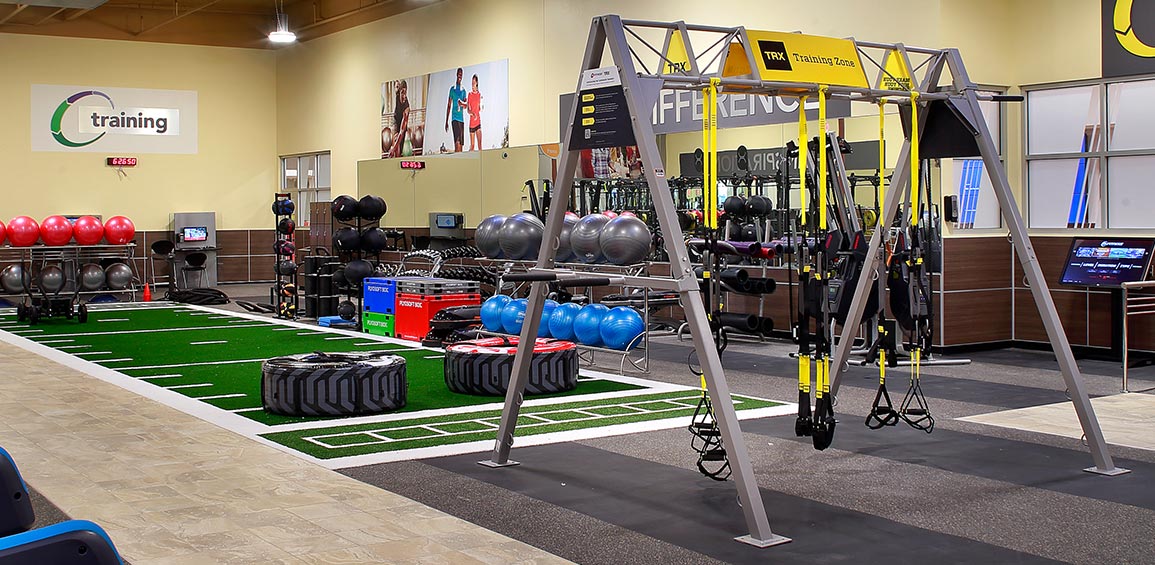 Fullerton SuperSport