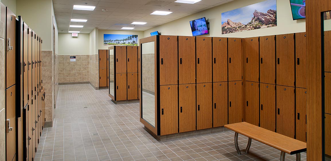 Fullerton SuperSport