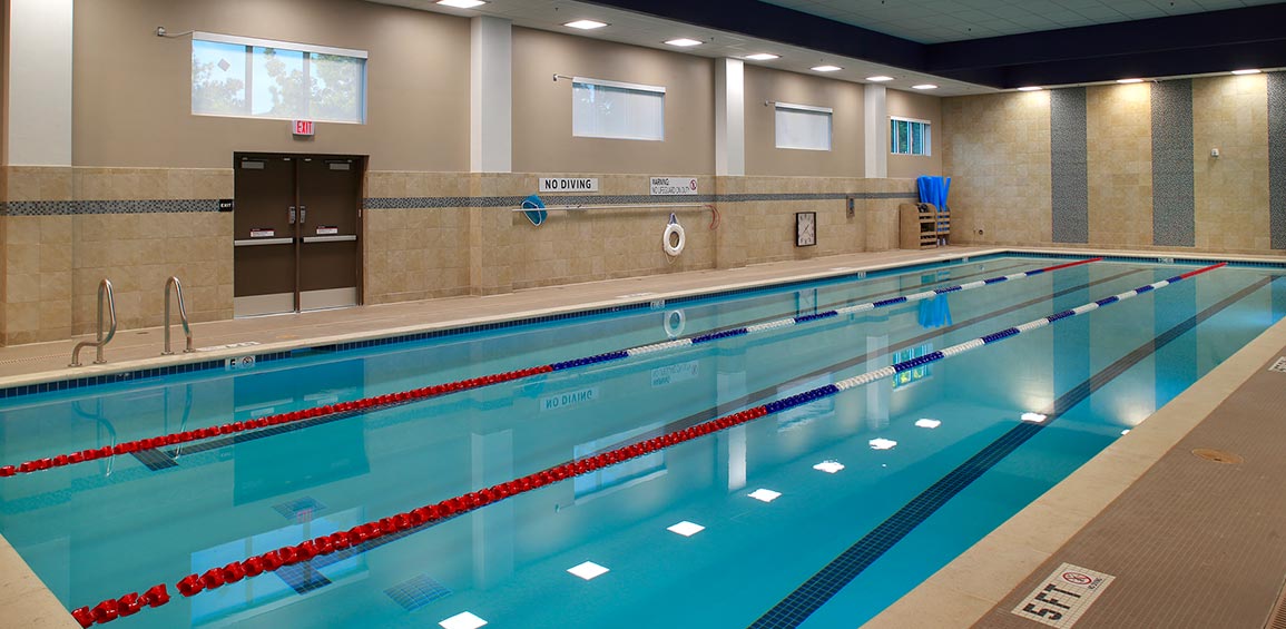 10 Minute 24 hour fitness near me with indoor pool 