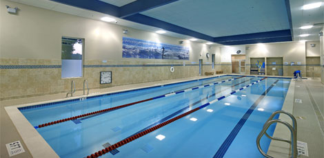 San Clemente Supersport Gym In San Clemente Ca 24 Hour Fitness San Clemente Supersport Gym In San Clemente Ca 24 Hour Fitness