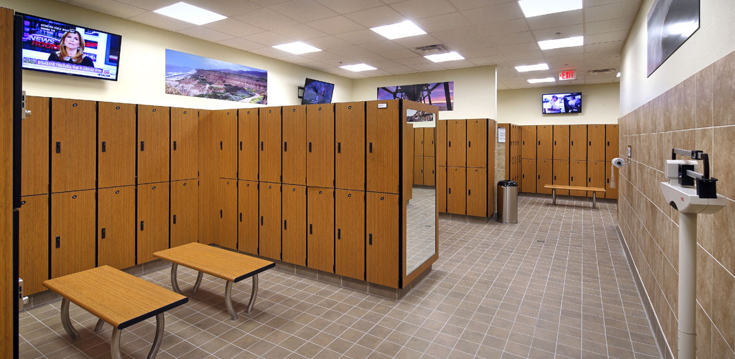 San Clemente SuperSport