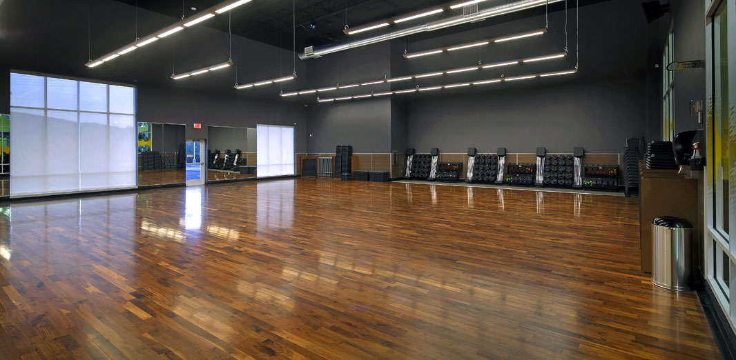 San Clemente SuperSport