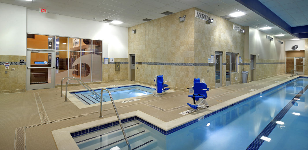 San Clemente SuperSport Gym in San Clemente, CA 24 Hour