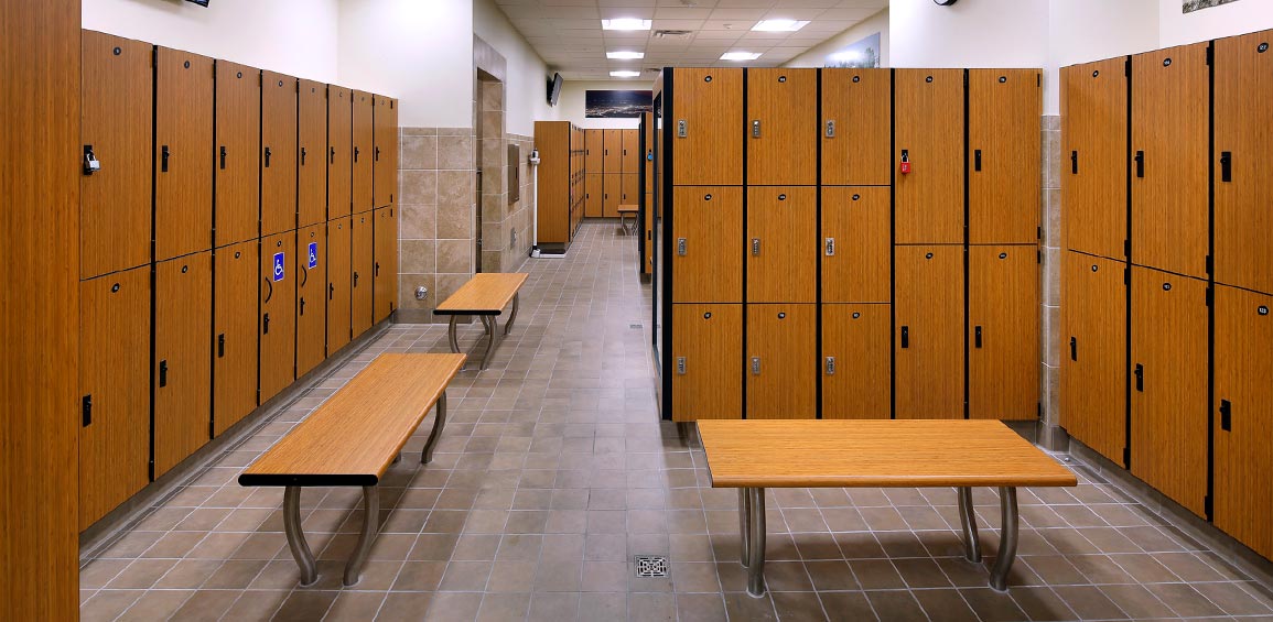 Renaissance Marketplace SuperSport