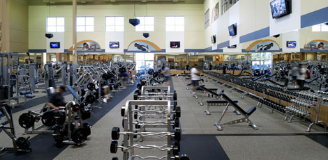 51 Top Images 24 Hour Super Sport Membership - 24 Hour Fitness Super Sport Orange County Ca - devtoday