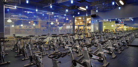 24 hour fitness beaverton reopening