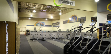 24 hour fitness el cajon 24 hour fitness el cajon