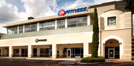 15 Minute How Do I Contact 24 Hour Fitness Corporate with Comfort Workout Clothes