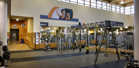 Burbank Empire Supersport Gym In Burbank Ca 24 Hour Fitness Burbank Empire Supersport Gym In Burbank Ca 24 Hour Fitness