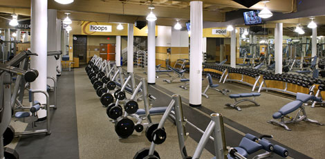 Burbank Empire Supersport Gym In Burbank Ca 24 Hour Fitness Burbank Empire Supersport Gym In Burbank Ca 24 Hour Fitness
