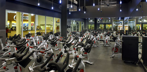Burbank Empire Supersport Gym In Burbank Ca 24 Hour Fitness Burbank Empire Supersport Gym In Burbank Ca 24 Hour Fitness