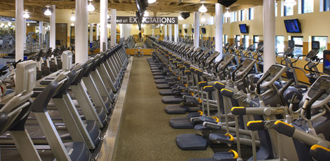 Burbank Empire Supersport Gym In Burbank Ca 24 Hour Fitness Burbank Empire Supersport Gym In Burbank Ca 24 Hour Fitness