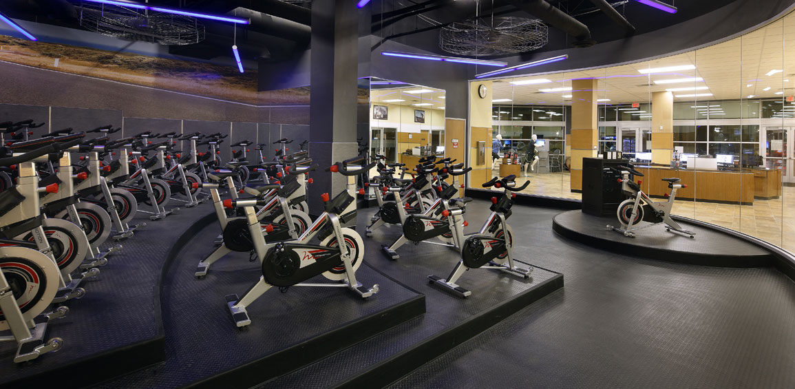 15 Minute Is 24 Hour Fitness Open In San Diego for push your ABS