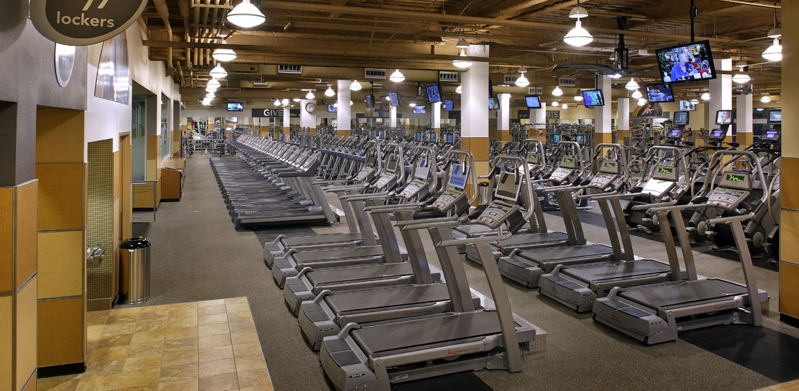  Are 24 Hour Fitness Gyms Open In San Diego with Comfort Workout Clothes