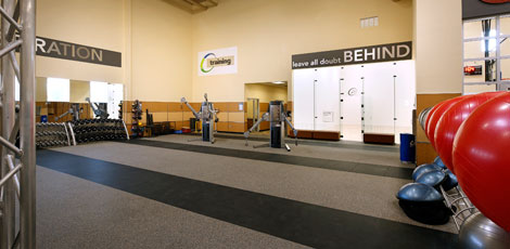 24 hour fitness lakewood mall