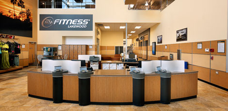 Lakewood Supersport Gym In Lakewood Ca 24 Hour Fitness Lakewood Supersport Gym In Lakewood Ca 24 Hour Fitness