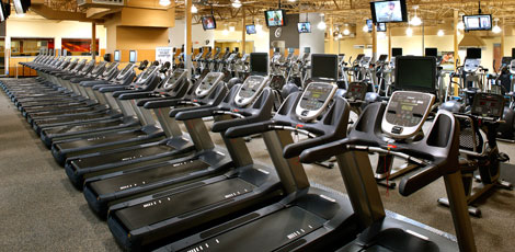 Lakewood Supersport Gym In Lakewood Ca 24 Hour Fitness Lakewood Supersport Gym In Lakewood Ca 24 Hour Fitness